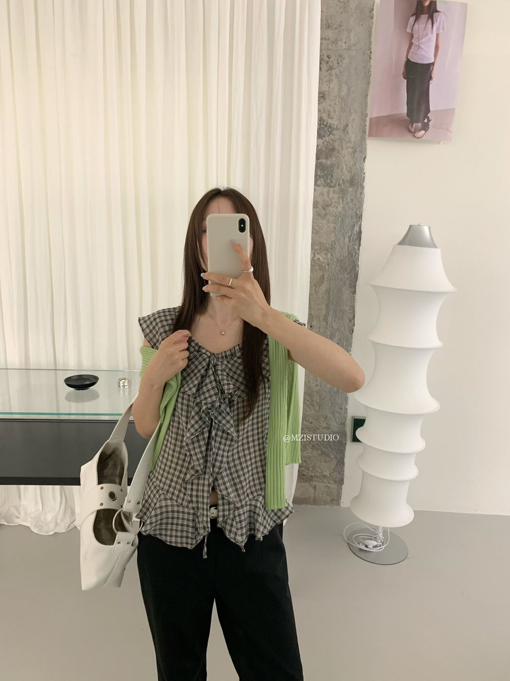 644140a81cedc1f553cde63734bbf142