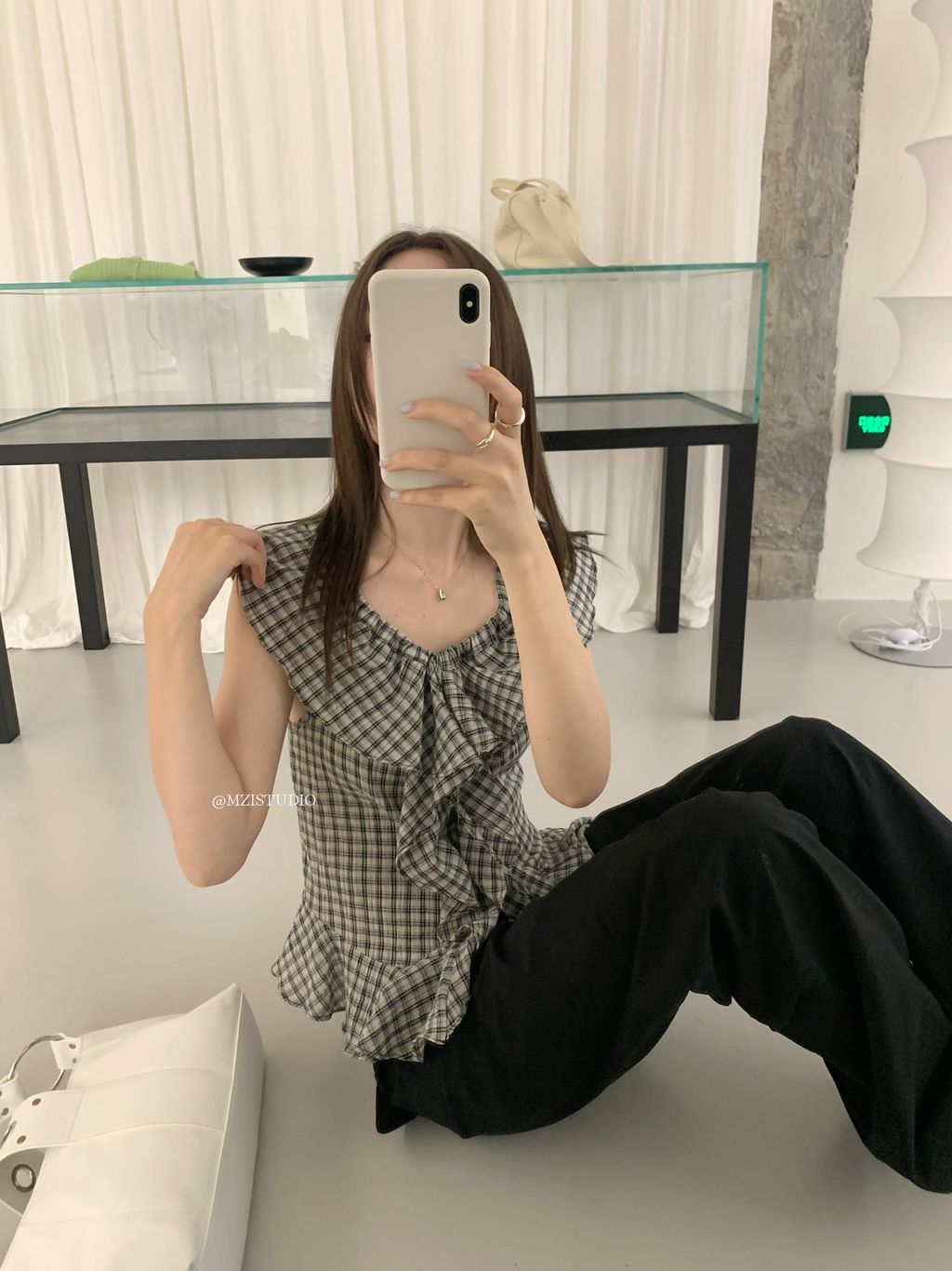 93dc2484973a75e780a7efe6ec917466