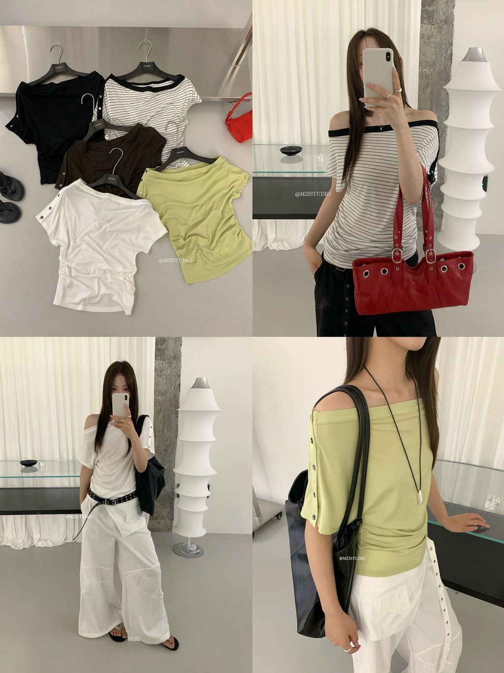 bdc3fef75ccc3133cc48c141f1a949b4