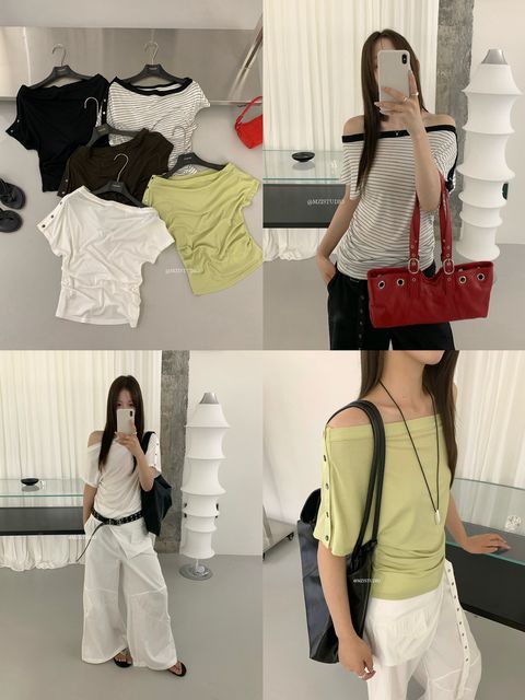 bdc3fef75ccc3133cc48c141f1a949b4