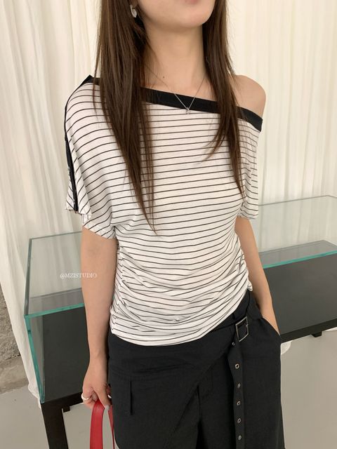 490e94efd11f2ddd542fc4067ae12ff3