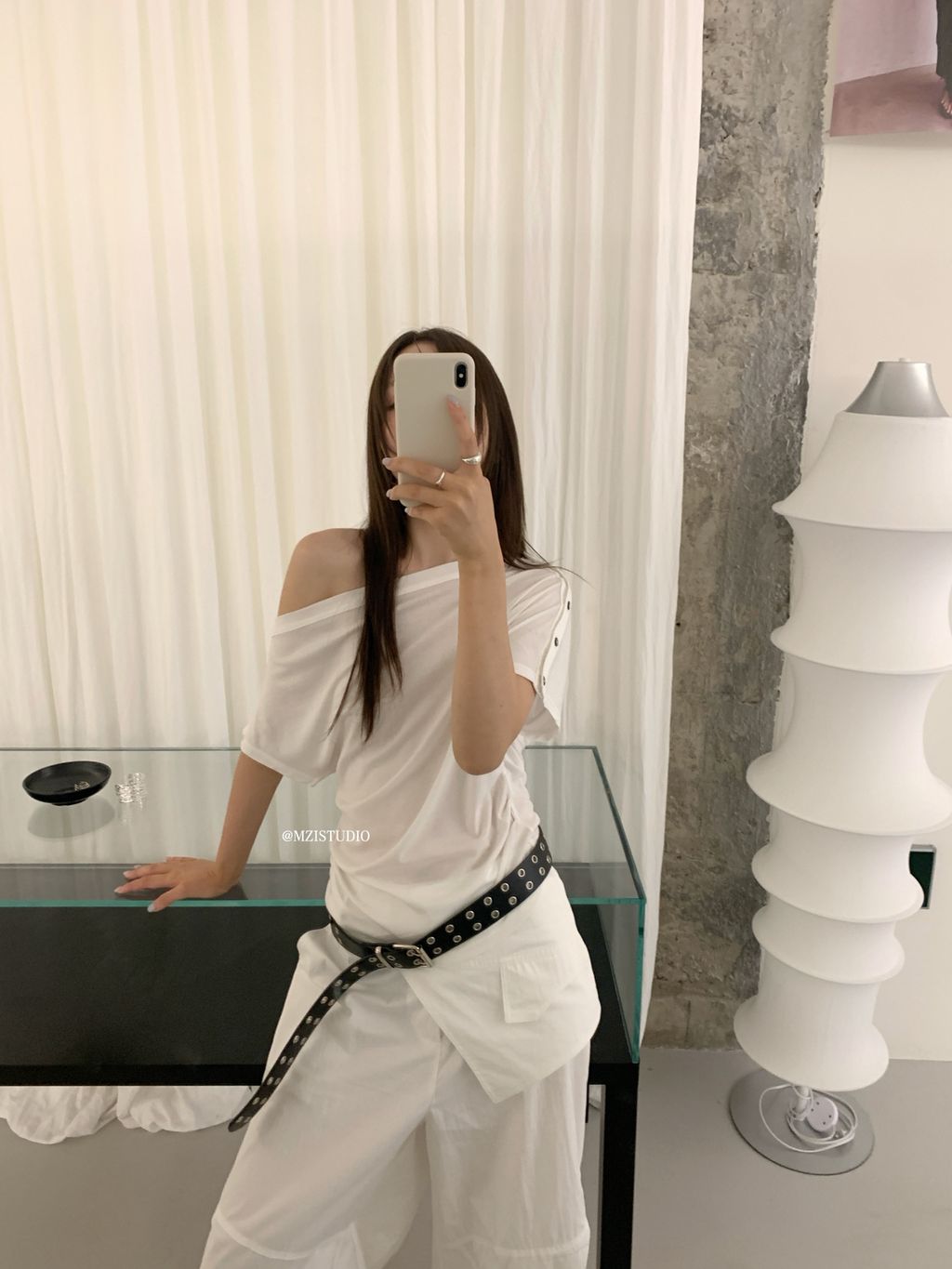 645583d35b95be9fcd47b697d4ceaa48