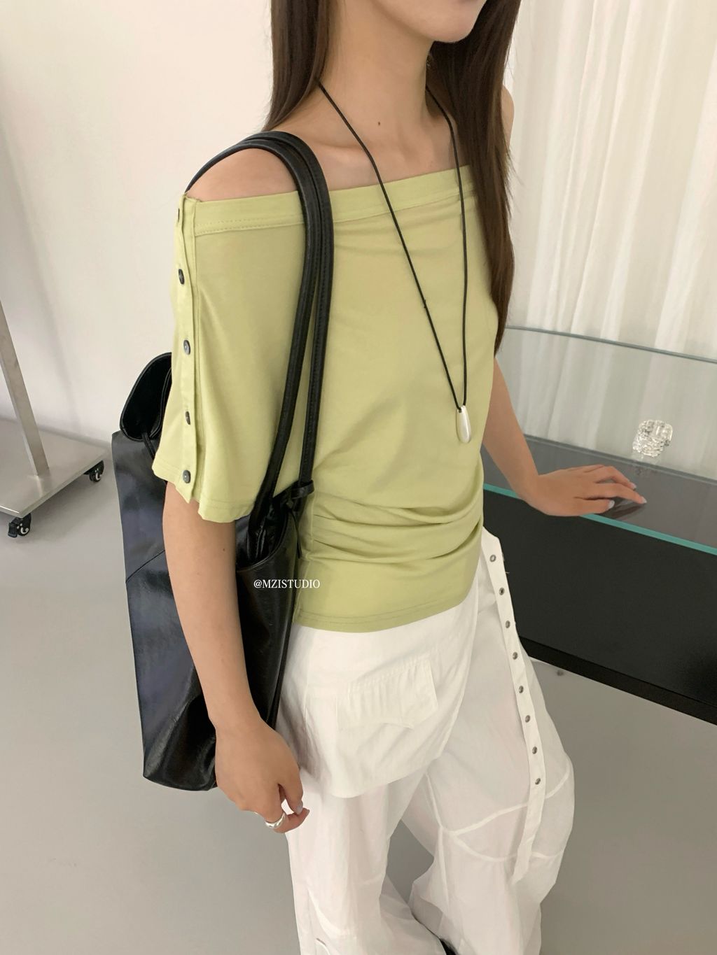 e17c211a8ee1bc97428946242ee7c151