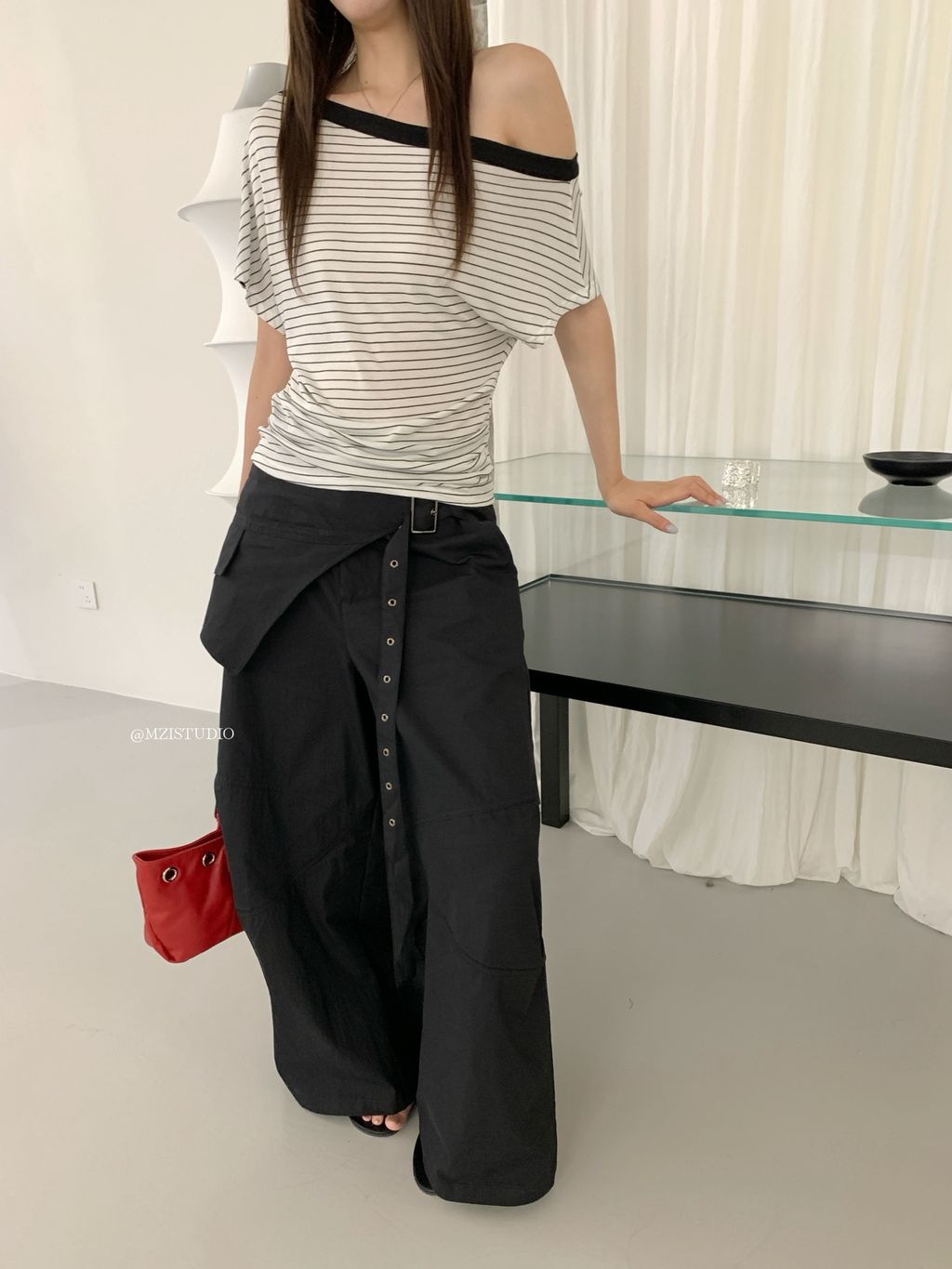 2a88adf60c08286d0acfe31d4fc65ed4