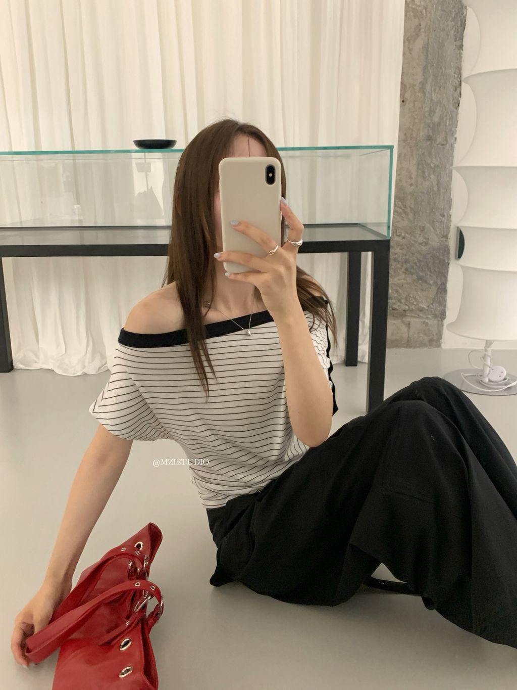 87b36aab162e5104108aeb2d2e1ccc67