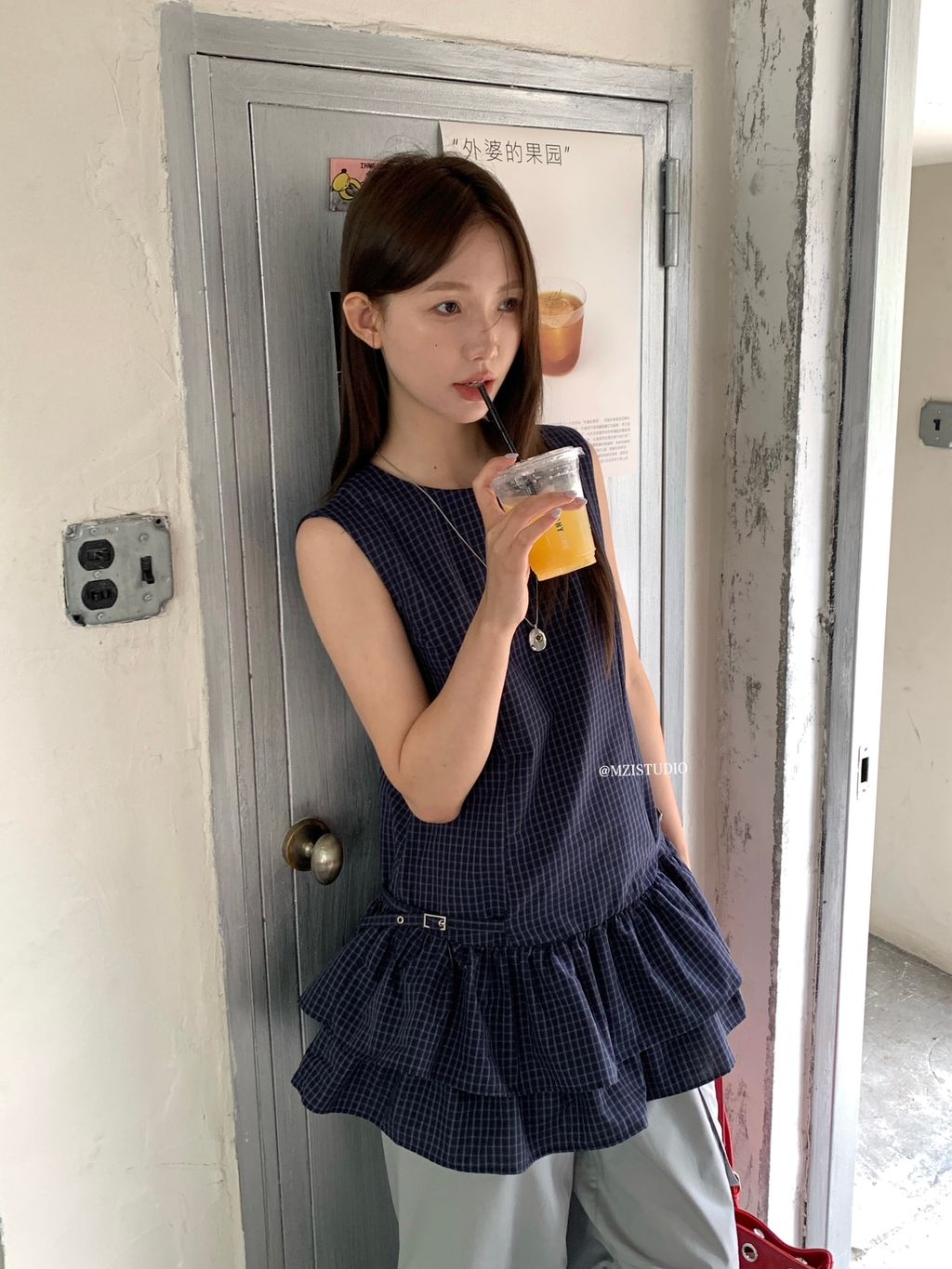 5f3bf8b95052519321c80b283a3e87fc