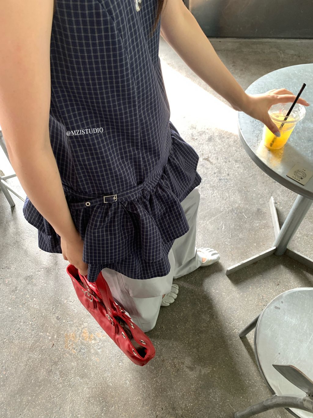 19479ddc864fb9370c0c04fc26008db9