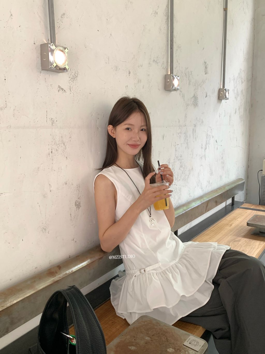 4d0a0ecd4a2afde11313c21493c64bfa