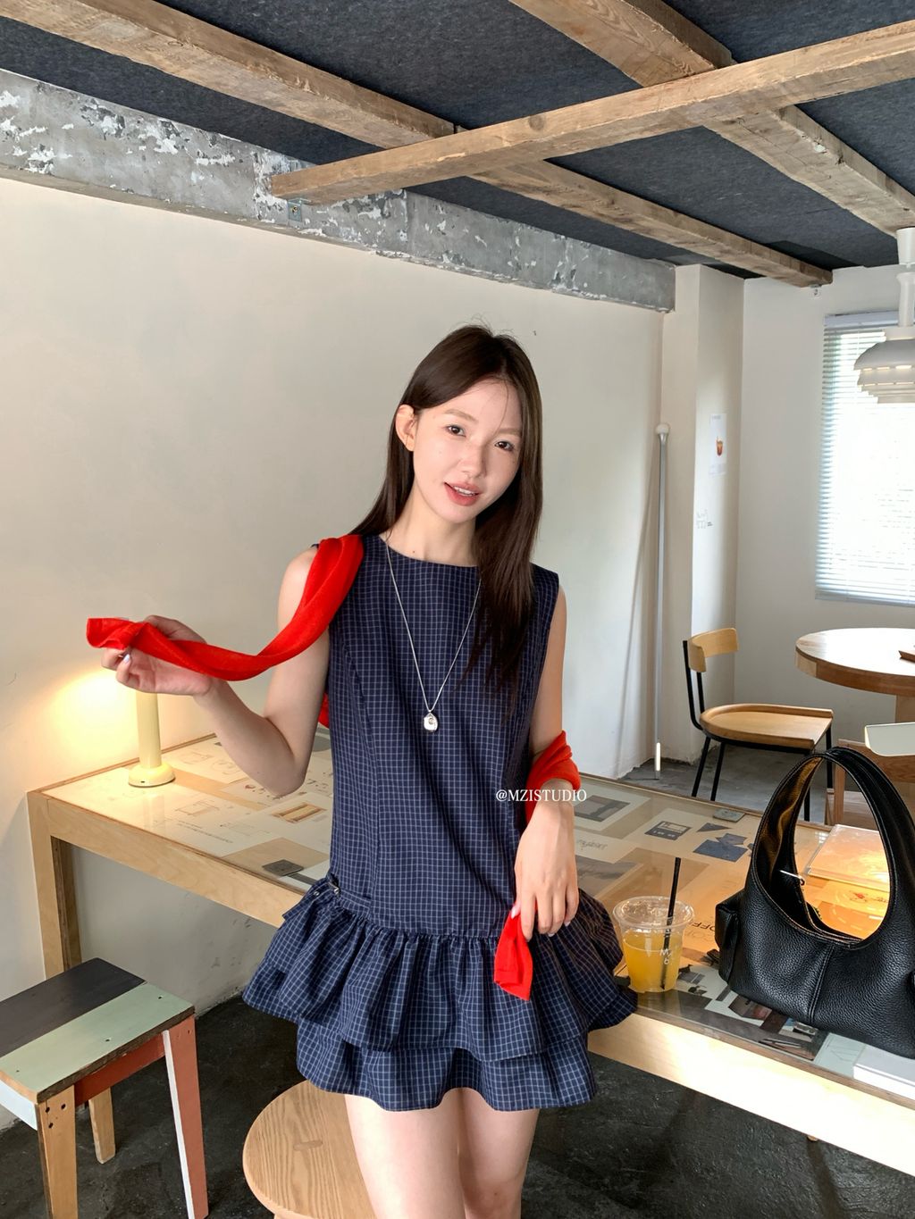 3f27c2746267d25c080bd34218ff7160