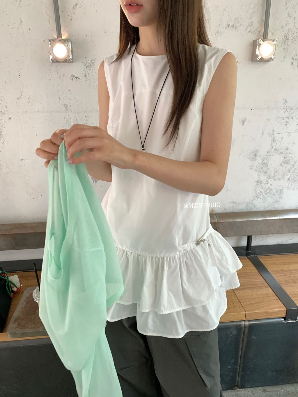 1d48585aeb1878fac4b587fb16c47d71