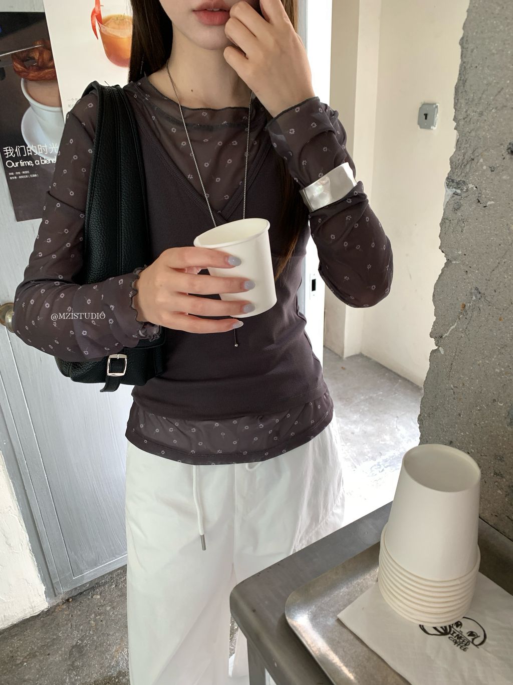 1f12402d4ed9702874e75440d874f3a9