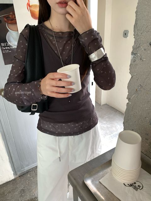 1f12402d4ed9702874e75440d874f3a9