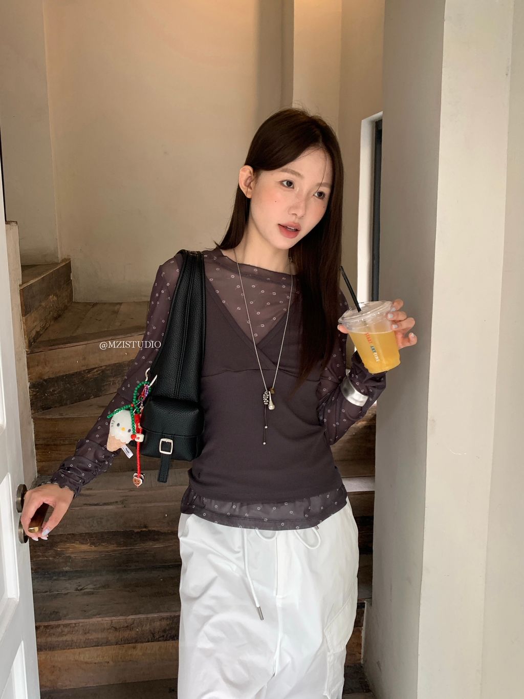 aeb15943315b86e421ed628199c13b53