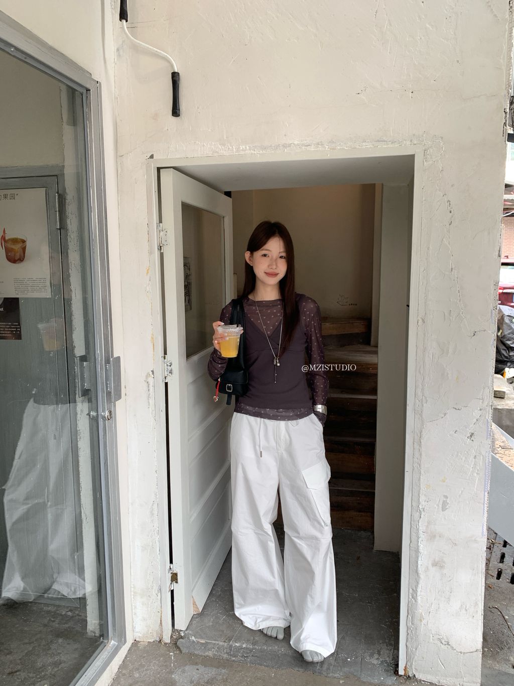 d044052504e3630df9fd67b2400083fa