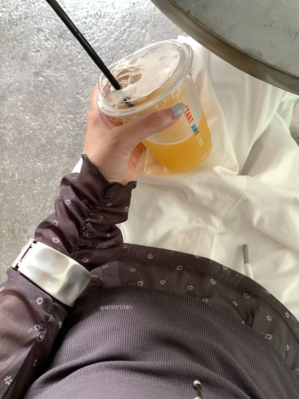 826de16d664e0e973b935bfd9938287b