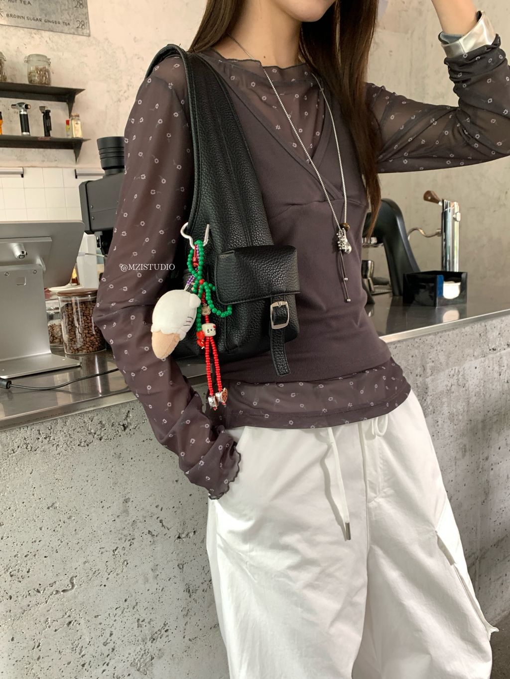 3c18b7b5d00e76c45c8e1635ae266b86