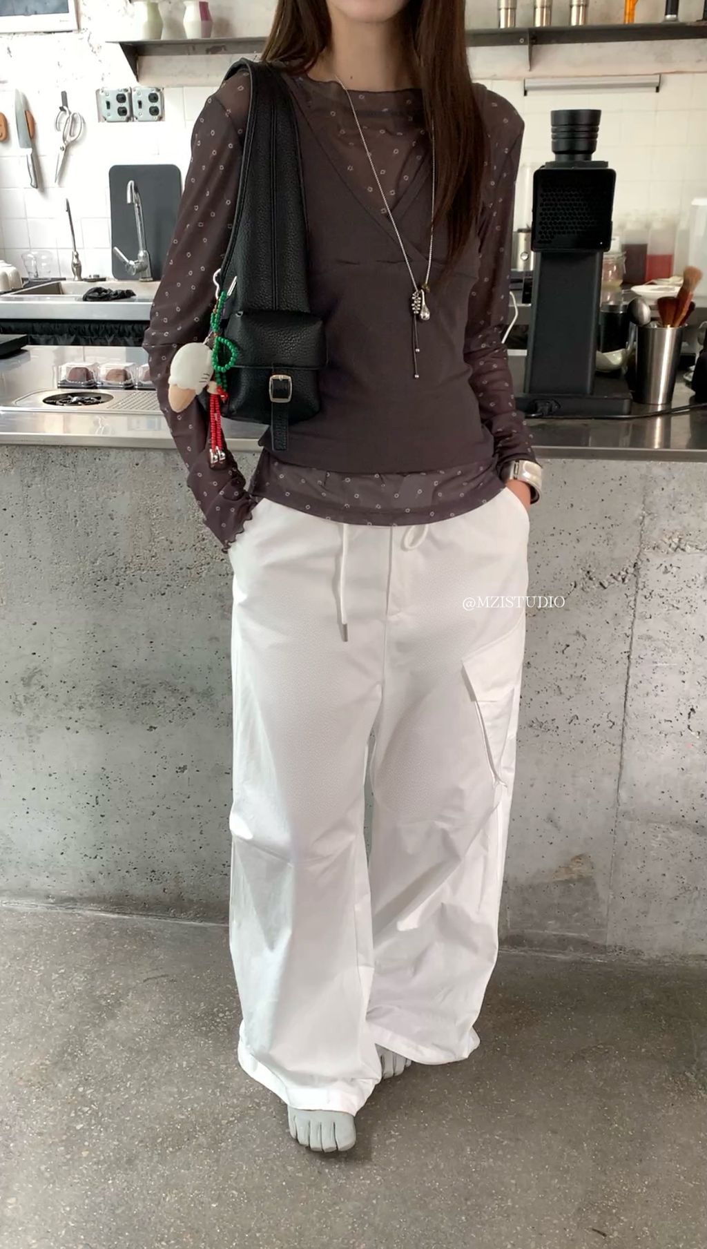 d27211ecb7fc1686cc40ff791cae1b5c