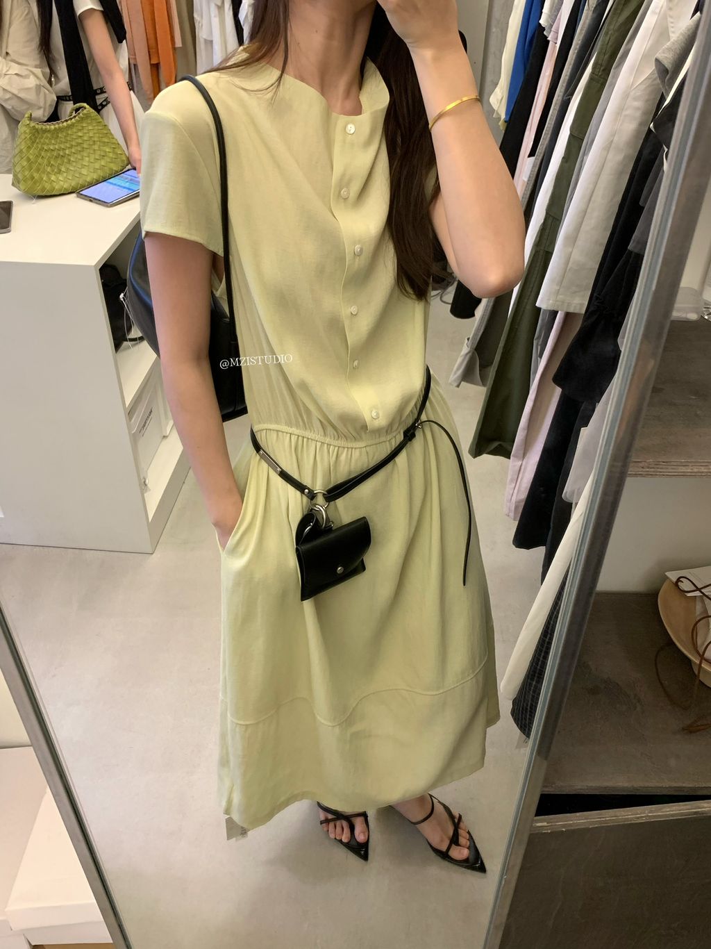 7ecf058448cc1bc04e1414816760af0f