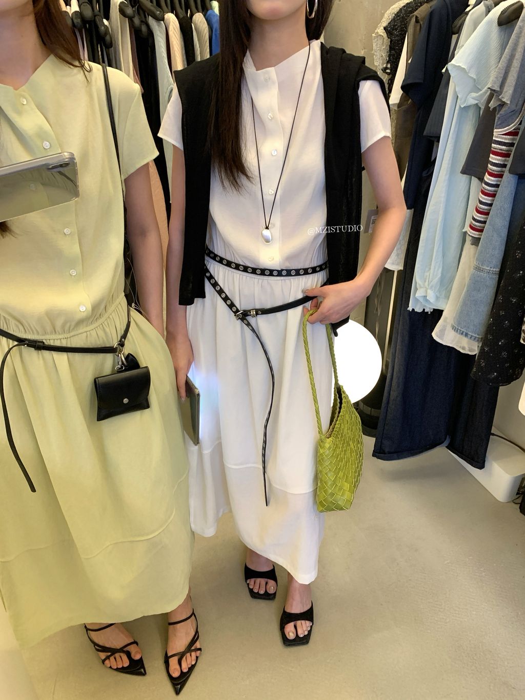 170656ee710676a0a86edc2d8e80716a