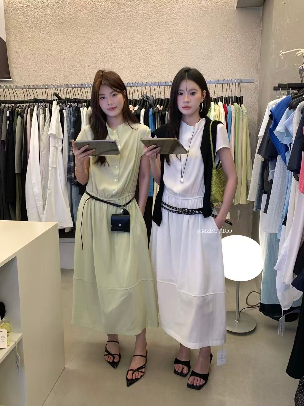 fd845e7523b6983498408607299d445e