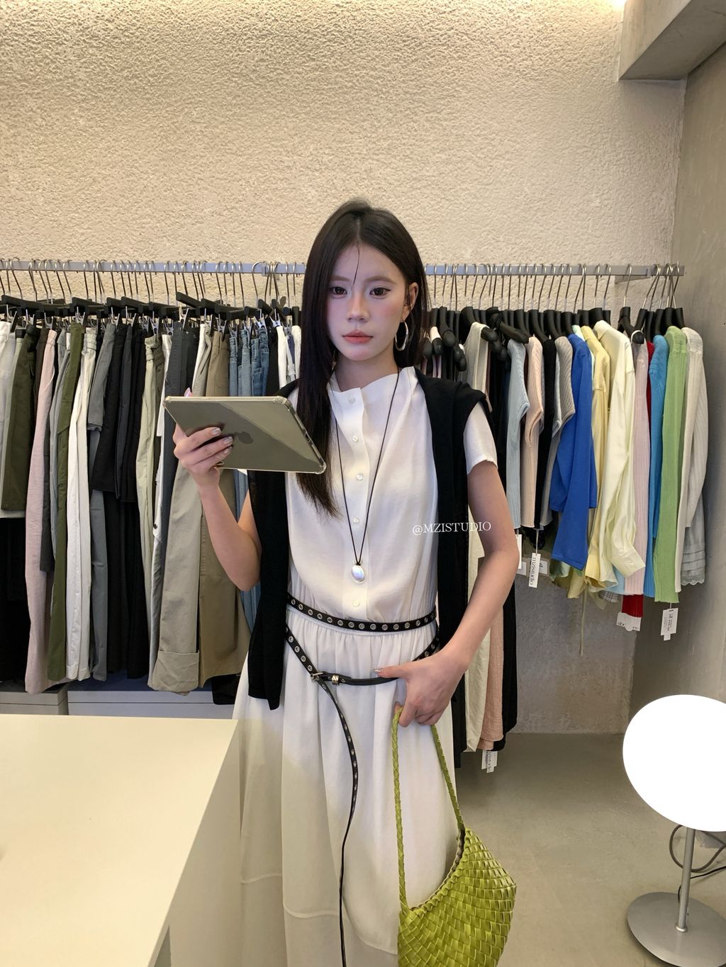 1eca754cc7aa371a9c620a7c1f8ef188