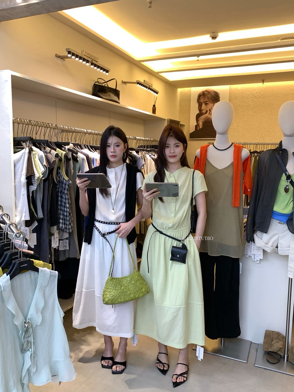 b3620c9ddf0b05853000bd713ea525a9