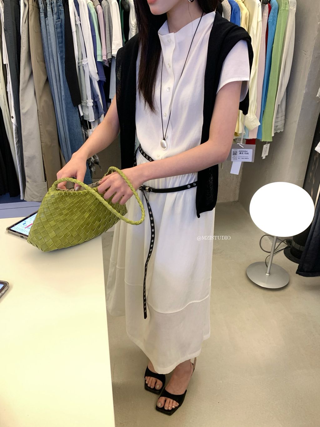 8fd4e43c099f08ee9044675569485a15