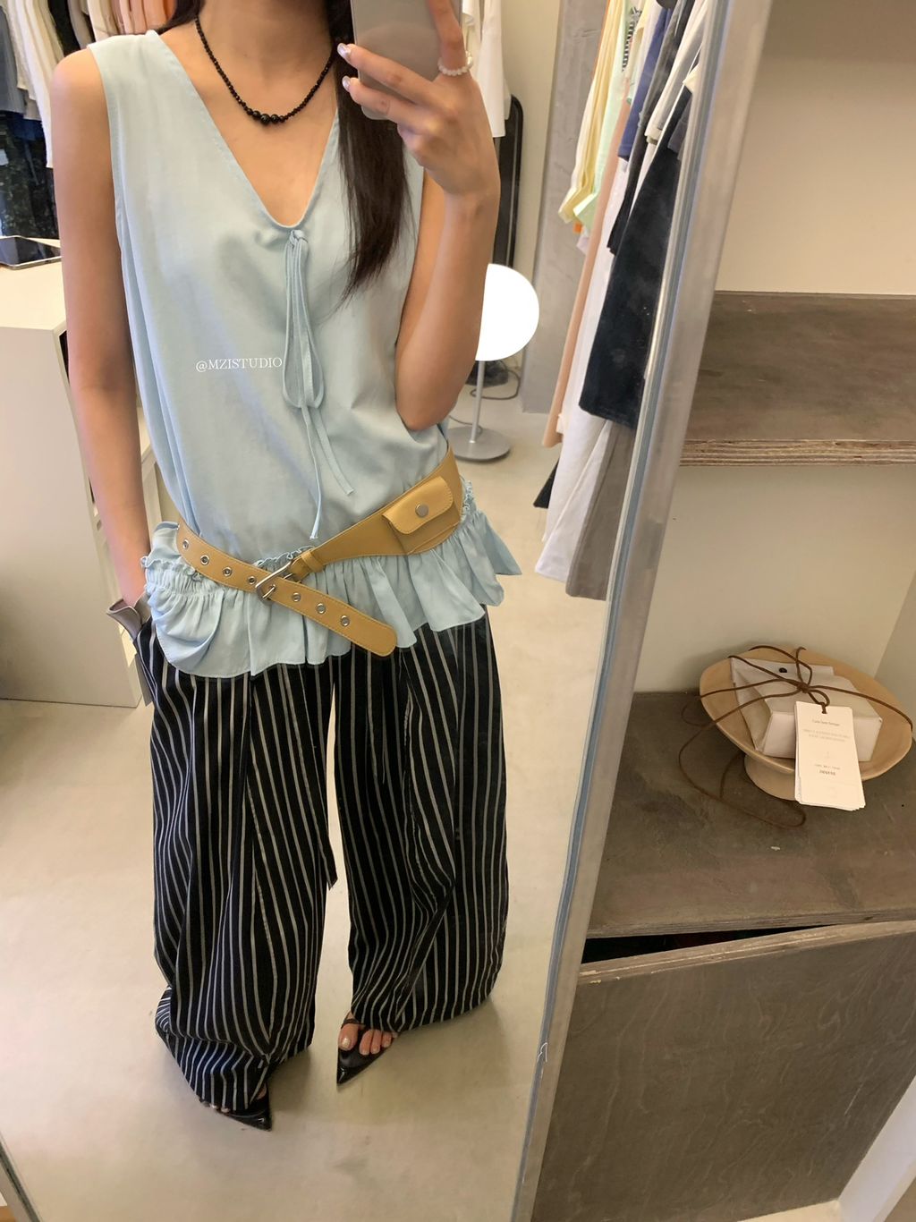 ac923ac6276e4c2071e17b3ac7f1197e