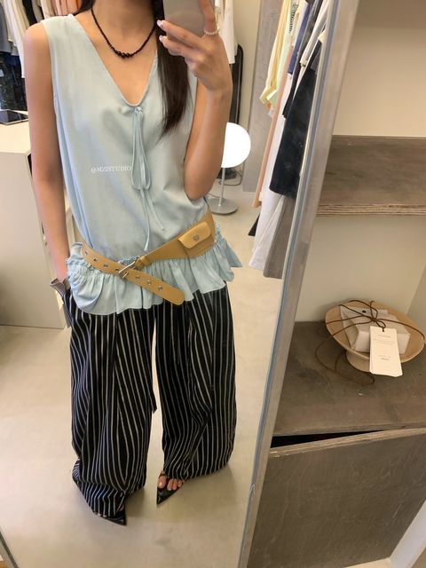 ac923ac6276e4c2071e17b3ac7f1197e