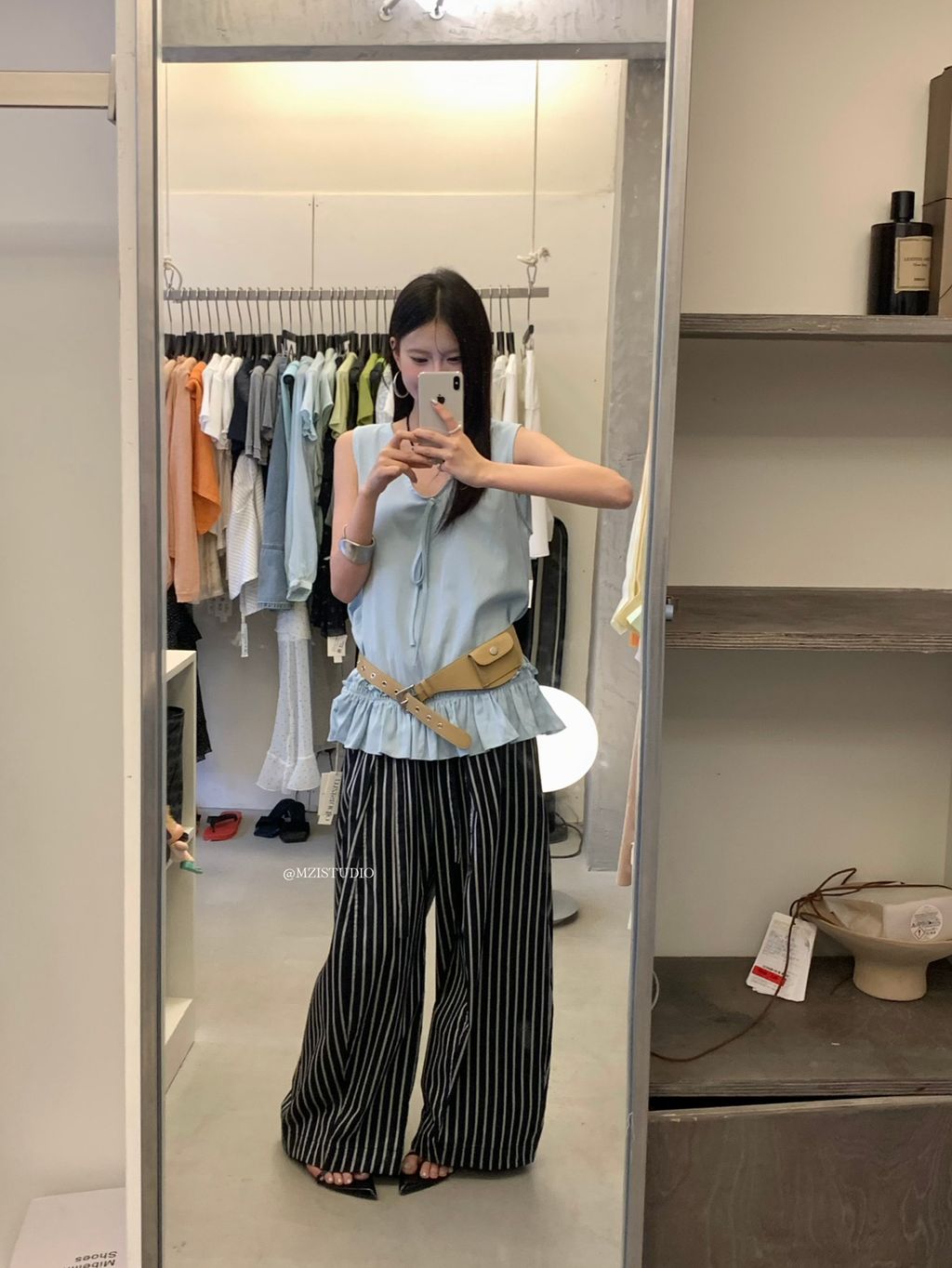 cb91a044a8c341a55af0fa17add33b5d