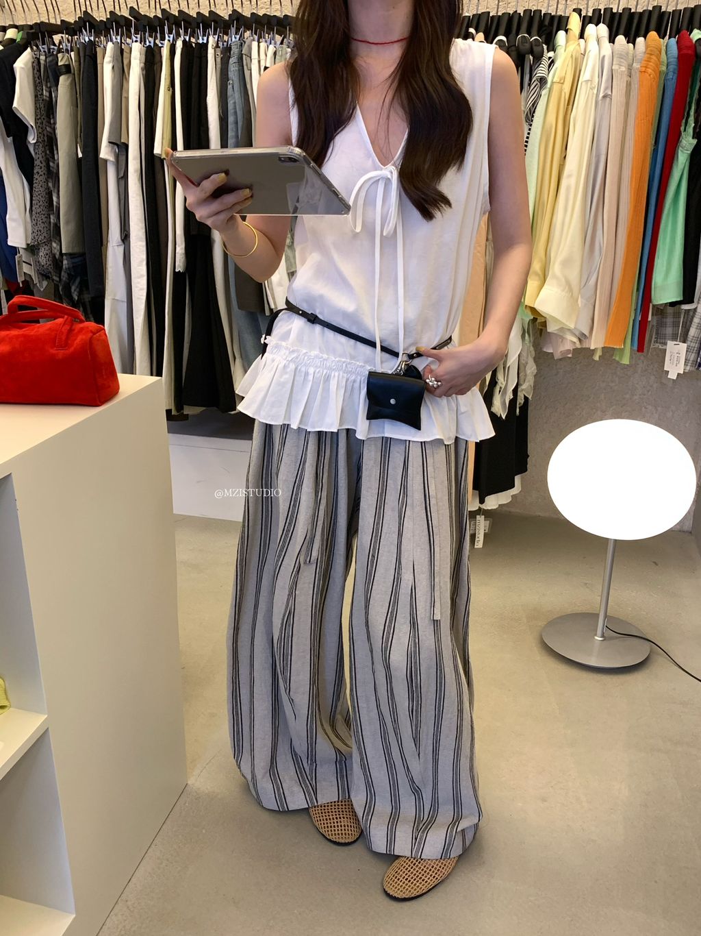 0f9d4a0146c0f05da1b5e6b1d9061fb3