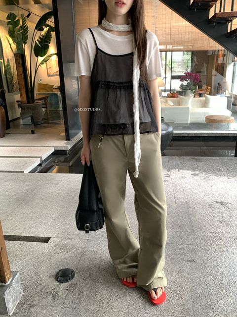 5db36a123fdb2868fed47d538f817209