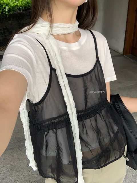 e41e900f9edc0c41cf63813cbaf8e41c