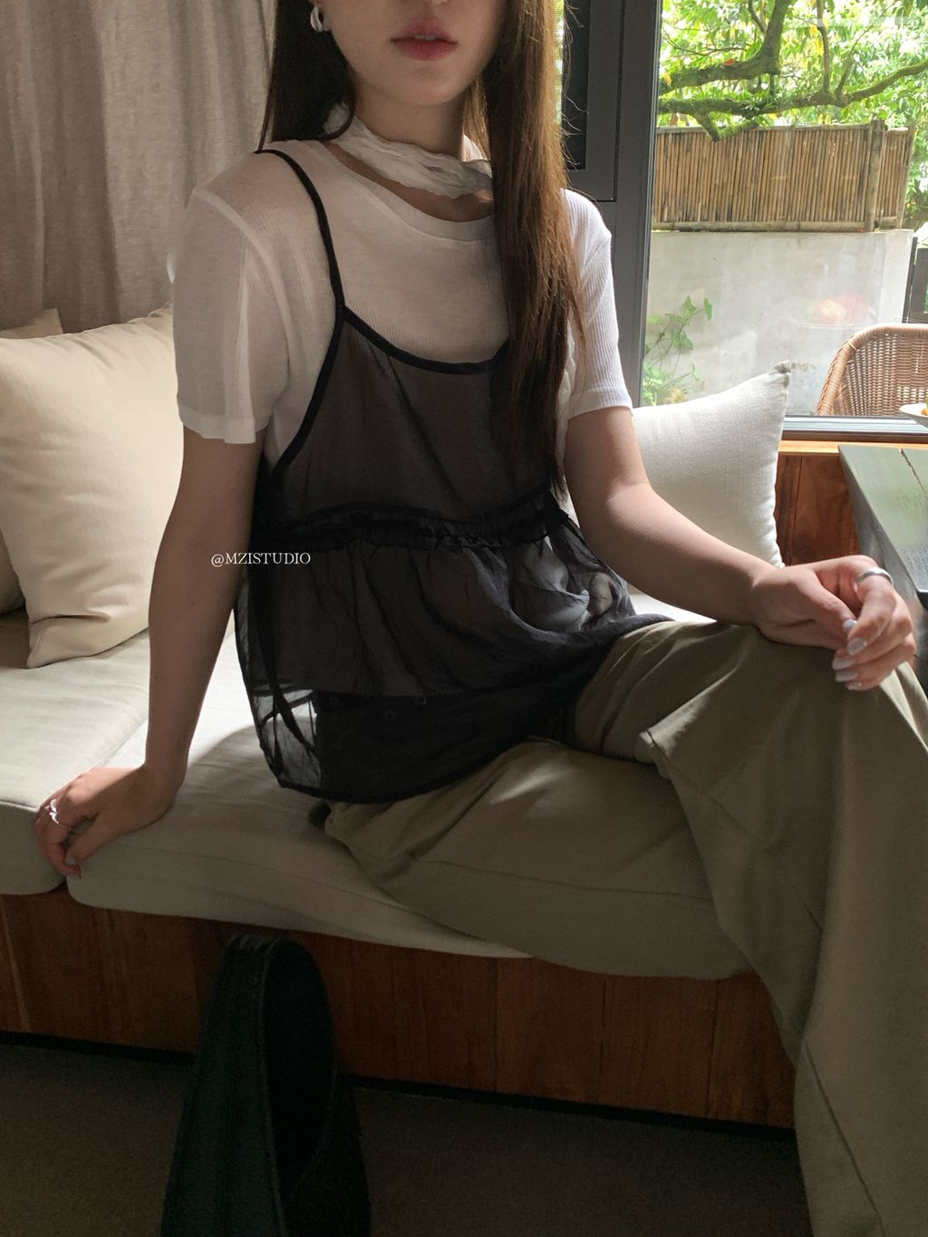 c042dd8620f8a361391cc44a51137050