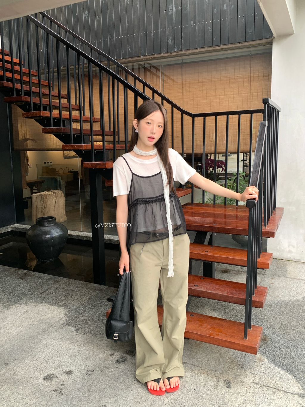 12df74b344290cc2ac834d622b21869f