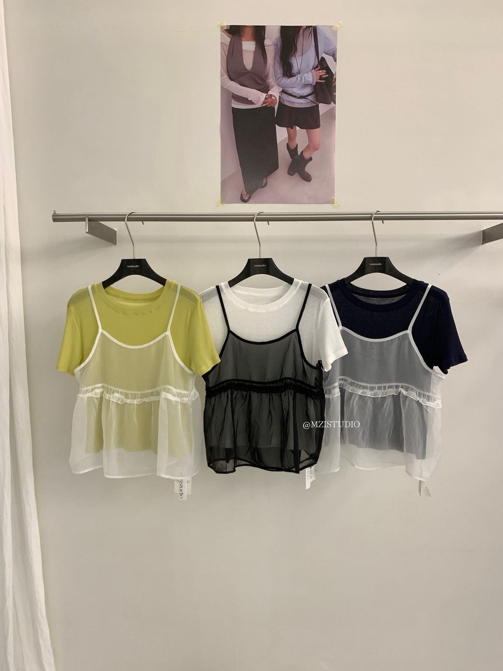 7e64e177ce8f60f6d0cc13ab68477beb