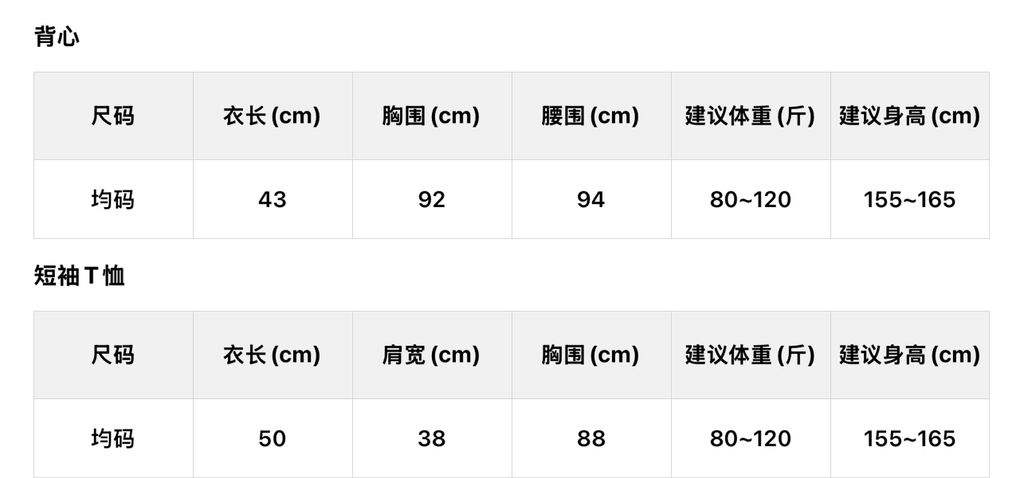 f41c90aa882f465982da8282e7192a36