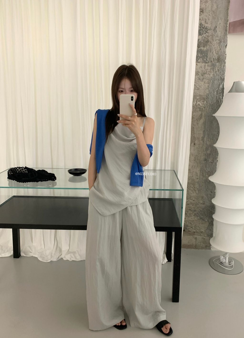 cea5bdeea9d76e1086afccfec5ff5bf4