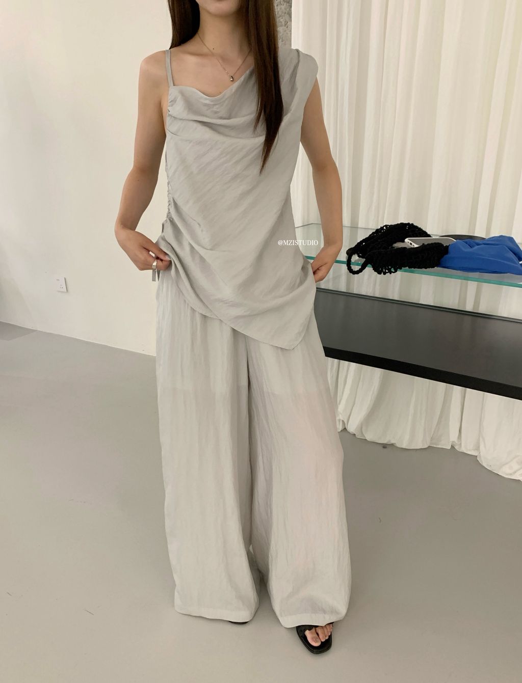 88bceda2ba51b326535e81ed3a1fc943