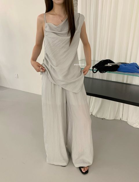 88bceda2ba51b326535e81ed3a1fc943