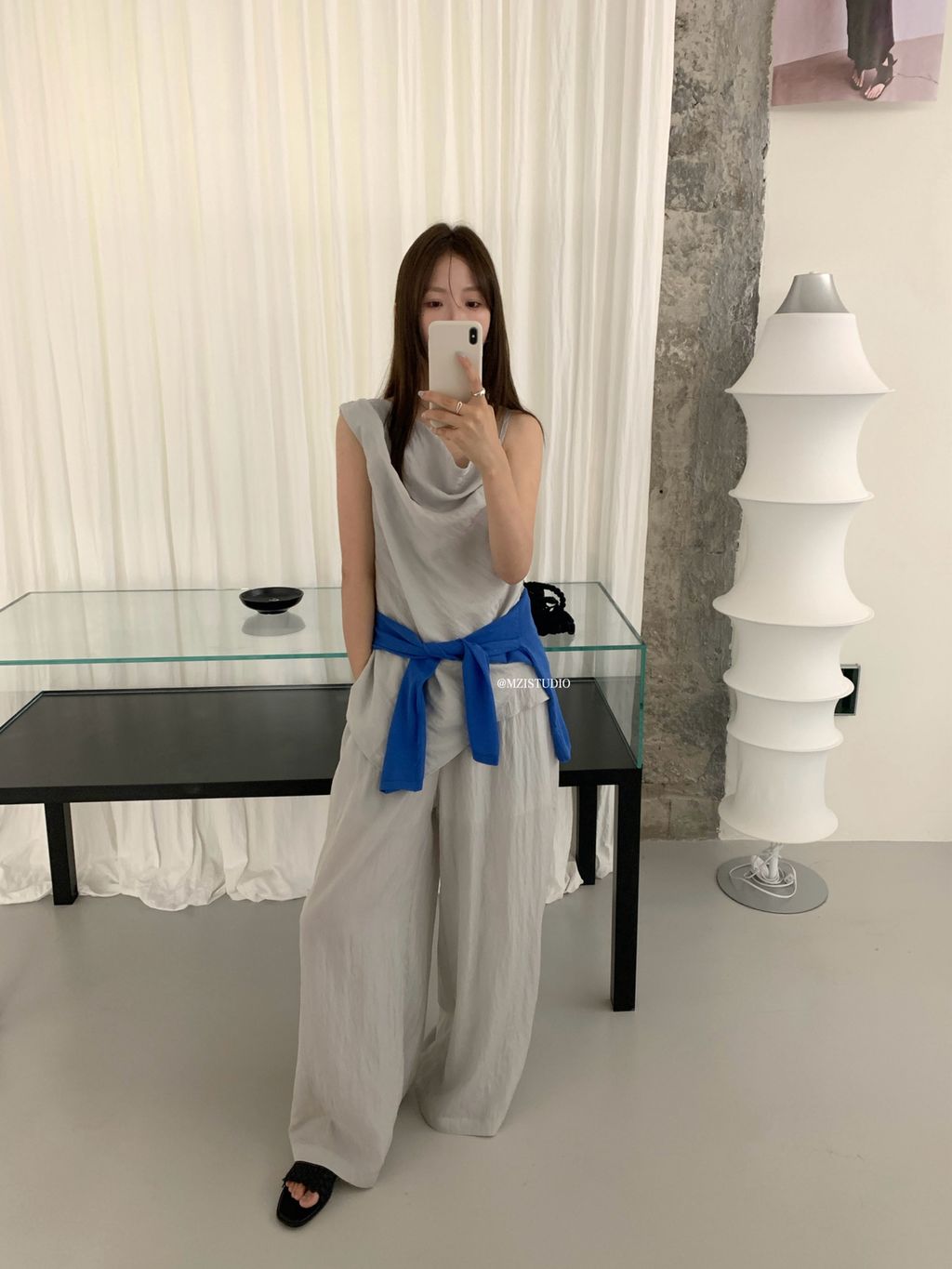 5373da01b8f2c970fcee8dd68d803906