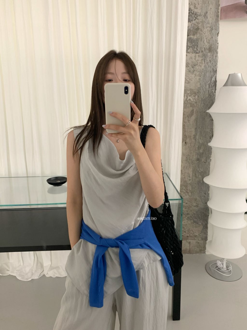 ba83606574c891d2201bf44b8cb91d1b