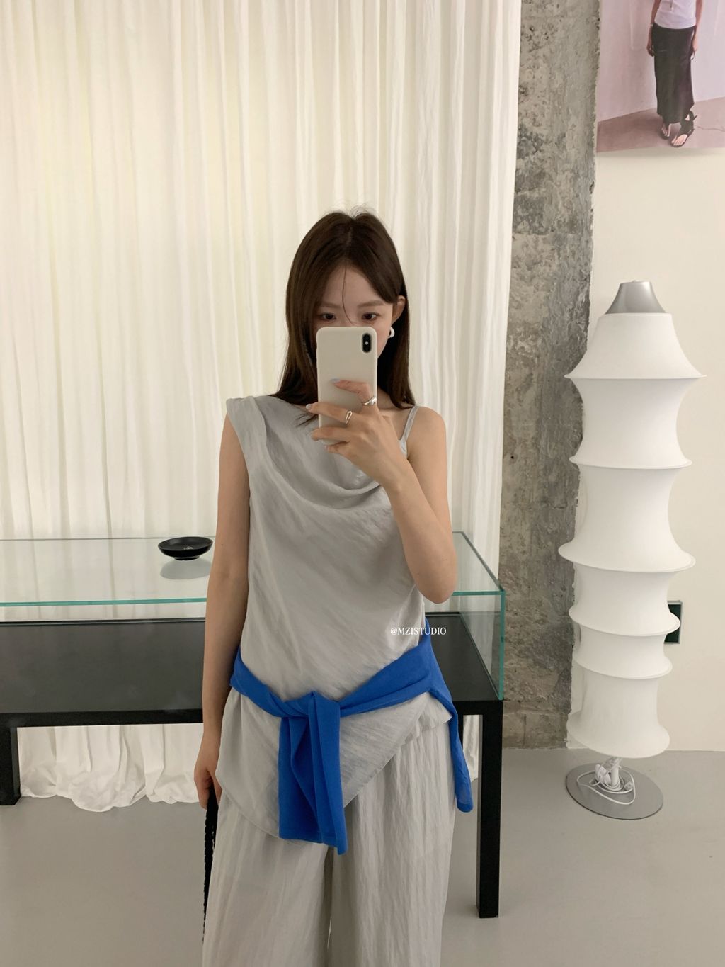 246a4151cff8aab1cdfc6b0356c0e514