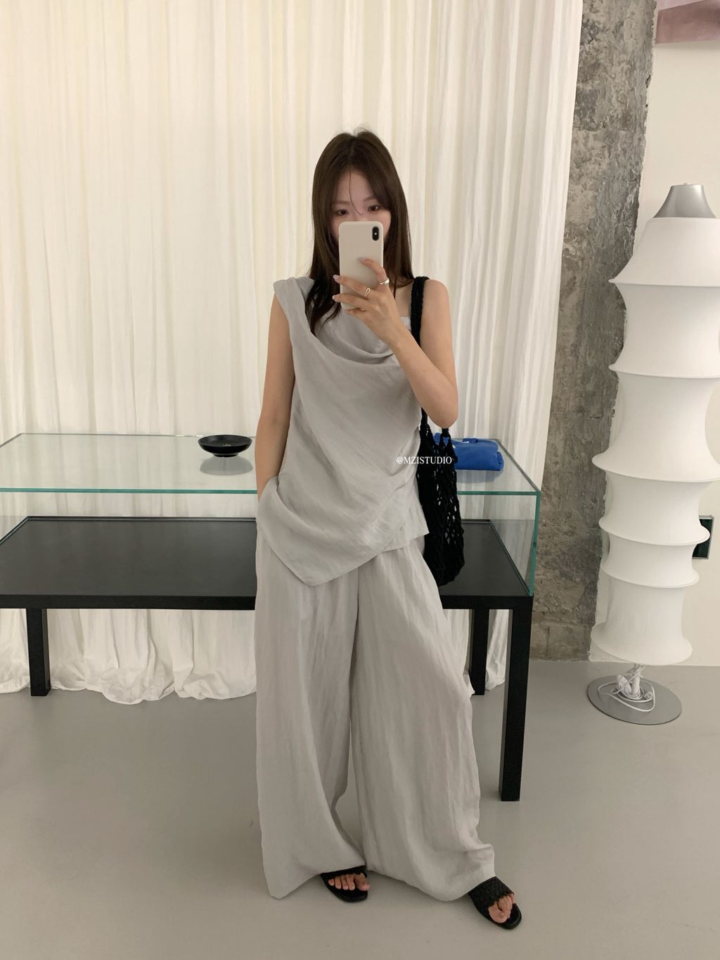 d666302c7fadb14d31523e981e1d7c76