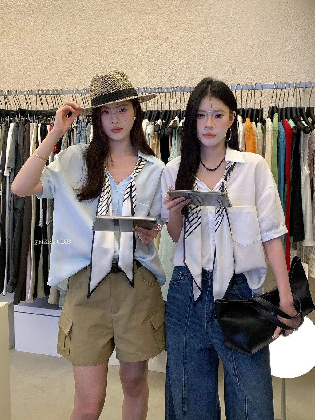 0b0b3c83e604ada96b9f271105aaae97