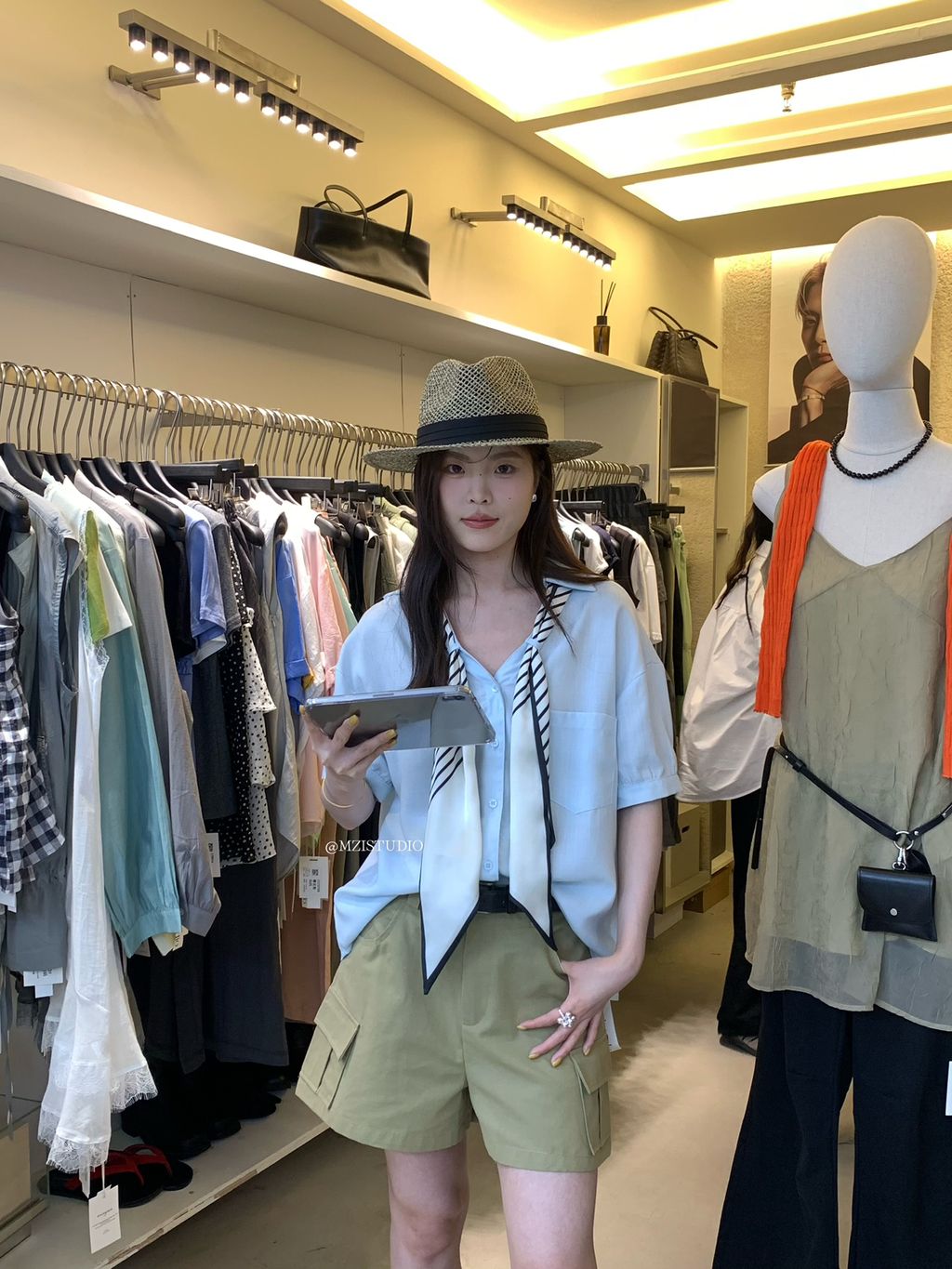 f90ce26a81f250665e03ac6eab7155d3