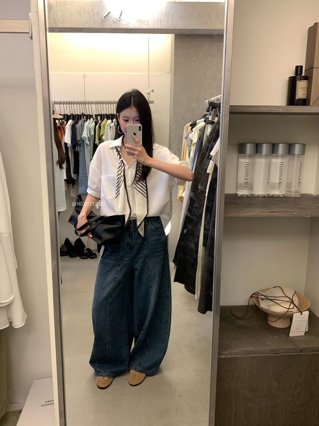 d874670cb5cee6ecb3496cbe615edd98