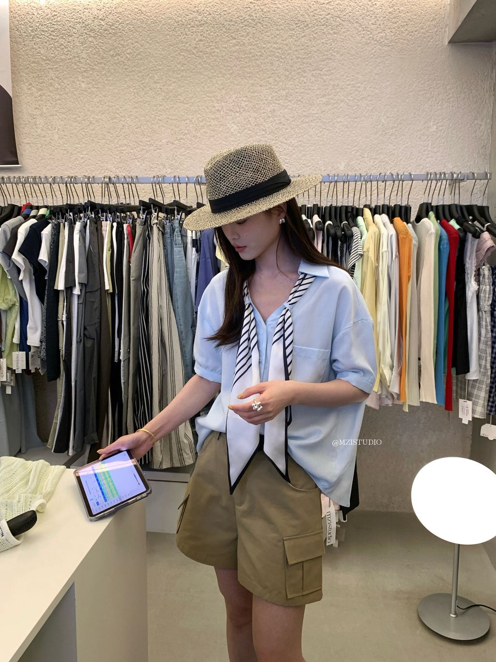 f0f7faa3720bdac749eb4279a9606bb0