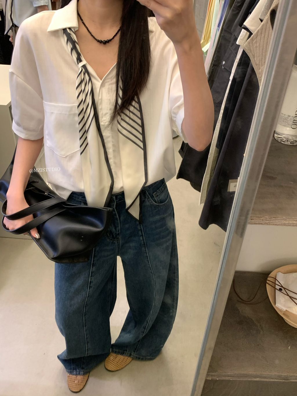 339990772851b3f745e99d978ff3691e