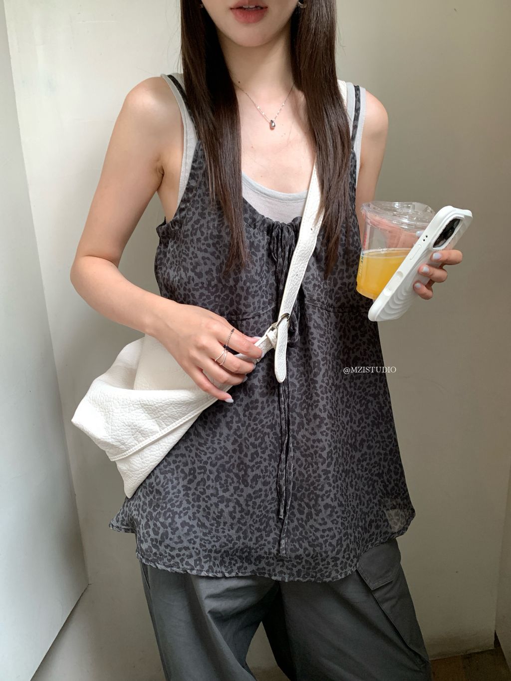 d5dd0f5ac06c1a0ad97e5091b1b73981